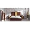 Dormitorio matrimonio moderno Volumen 13