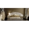 Dormitorio de matrimonio contemporáneo Volumen 70