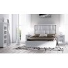 Dormitorio matrimonio contemporáneo Volumen 174