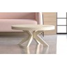 Mesa de centro modelo Roma