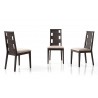 Silla de comedor modelo Sala