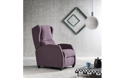 Sillón relax modelo Dumbo