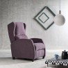 Sillón relax modelo Dumbo