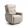 Sillón relax modelo Nativa