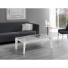 Mesa de centro modelo Geo