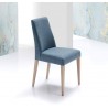 Silla de comedor modelo Artik