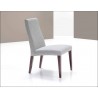 Silla de comedor modelo Betty