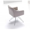 Sillón de comedor modelo Only