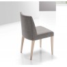 Silla de comedor modelo Luz
