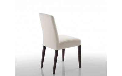 Silla de comedor moderna modelo Toné de Modesto Navarro en Valencia