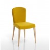 Silla de comedor modelo Olé