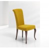 Silla de comedor modelo Violeta