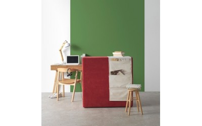 Mueble cama