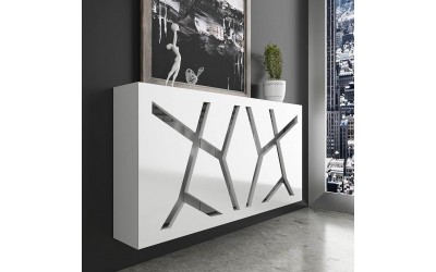 Mueble radiador modelo Avanty de franco furniture