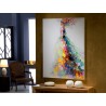 Cuadro de decoración modelo Gala 762905