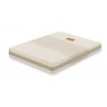 Colchón modelo Natur Talalay de látex