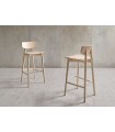 Taburete de cocina moderno modelo Pont