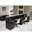 Mueble mostrador Modelo Euro 02