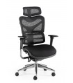 Silla de oficina modelo New ErgoStone