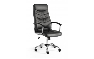 sillón despacho oficina modelo oslo euromoft en valencia