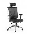 Silla de oficina modelo Ankara