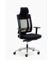 Silla de oficina modelo Montreal