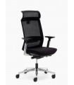 Silla de oficina modelo Toronto
