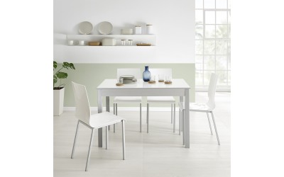 Mesa de cocina modelo atenas de velasco en valencia