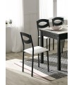 Silla de cocina modelo Oca