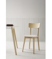 Silla de cocina modelo Zaida