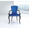 Sillón de comedor modelo Copla
