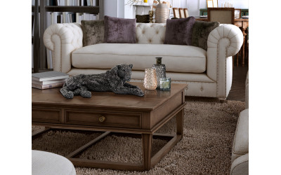 Figura decoración Leona 946481 Schuller en Valencia