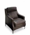 Sillón modelo París