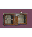 Mueble aparador modelo Adam