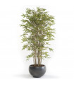 Árbol artificial Bambú Deluxe referencia 1801003