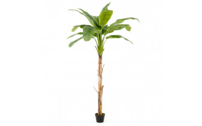 Árbol artificial Platanero referencia 1810001