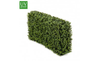 Seto boj artificial para exterior de decoplanta valencia 422485