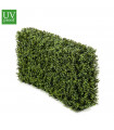 Seto Boj para exterior referencia 428566 con tratamiento UV