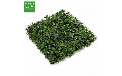 Jardin vertical Hiedra para exterior de decoplanta valencia 1817001