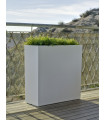 Jardinera Muro referencia DNJN080BXNW