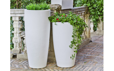 jardinera Decoalta de decoplanta valencia JDNBM090BXNW