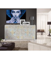 Mueble aparador vintage modelo 6395