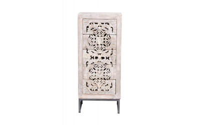 mueble sinfonier vintage 6898 giner colomer valencia
