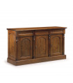 Mueble aparador Australian 148164