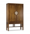 Mueble vajillero Star 30014