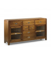 Mueble aparador Flash 301528