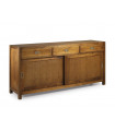 Mueble aparador Star 30313