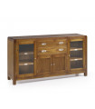 Mueble aparador Flash 301546