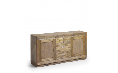 Mueble aparador Merapi 302025
