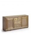 Mueble aparador Merapi 302025